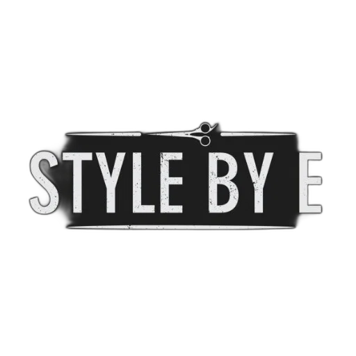 staff, jacket, monochrome, style transparent PNG cut-out