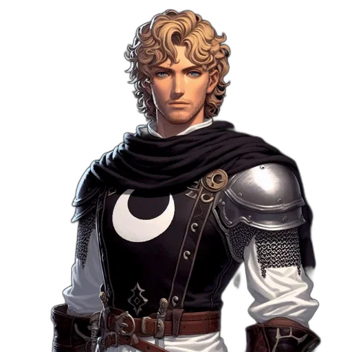 staff, sword, fantasy art, concept art transparent PNG cut-out