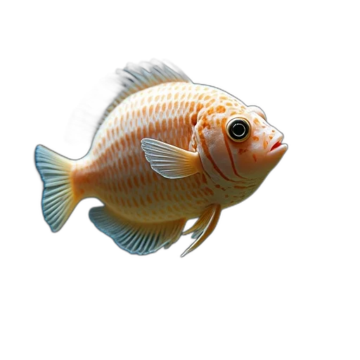 animal, creature, food, staff transparent PNG cut-out