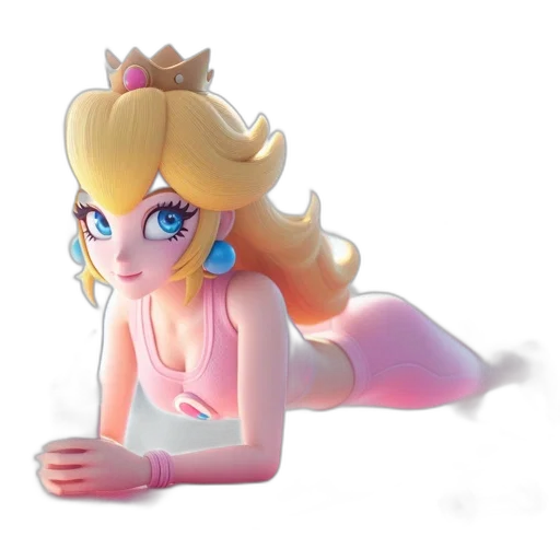 crown, dress, jewelry, concept art transparent PNG cut-out