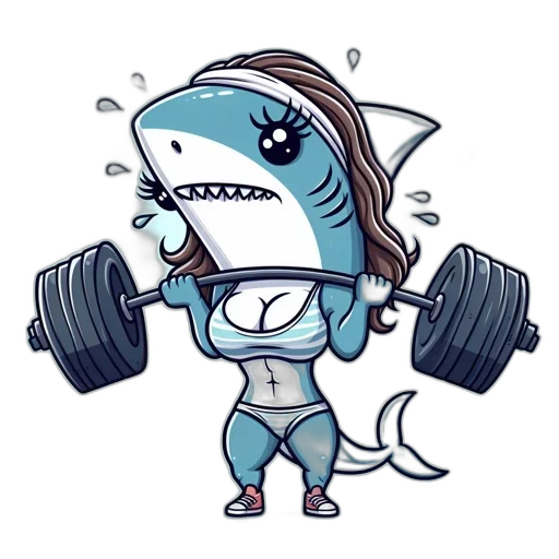 creature, concept art, pixel art, cartoon transparent PNG cut-out