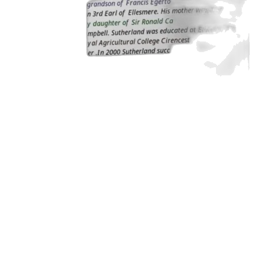 text-based, image, white, background transparent PNG cut-out