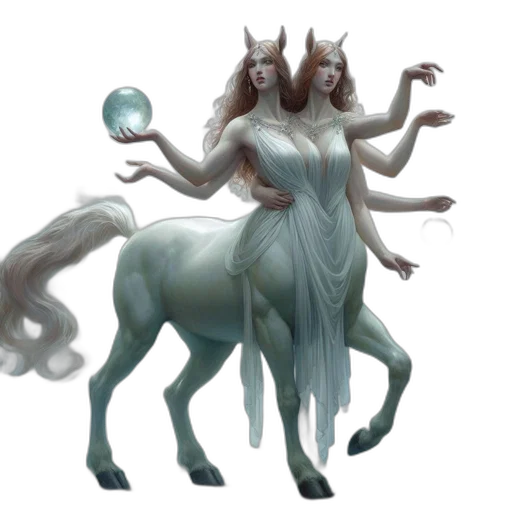 creature, dragon, concept art, fantasy art transparent PNG cut-out