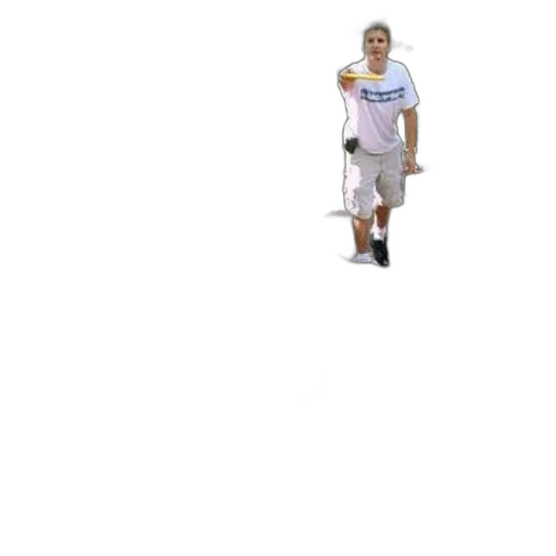 staff, creature, animal, weapon transparent PNG cut-out