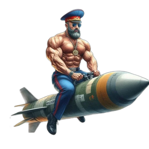 weapon, concept art, pixel art, comic book art transparent PNG cut-out