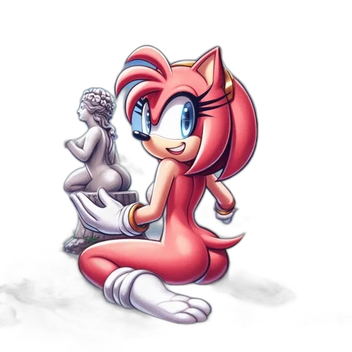 staff, creature, weapon, animal transparent PNG cut-out