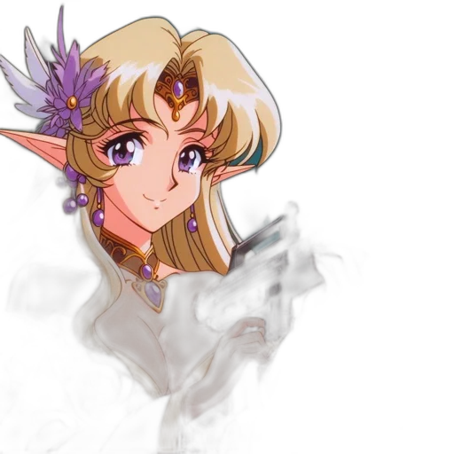 dragon, mask, face, crown transparent PNG cut-out
