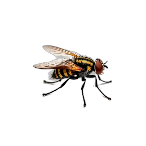 animal, creature, furniture, weapon transparent PNG cut-out