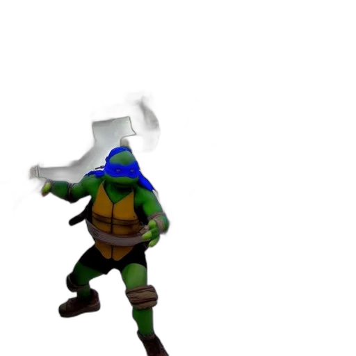 hat, weapon, mask, sword transparent PNG cut-out