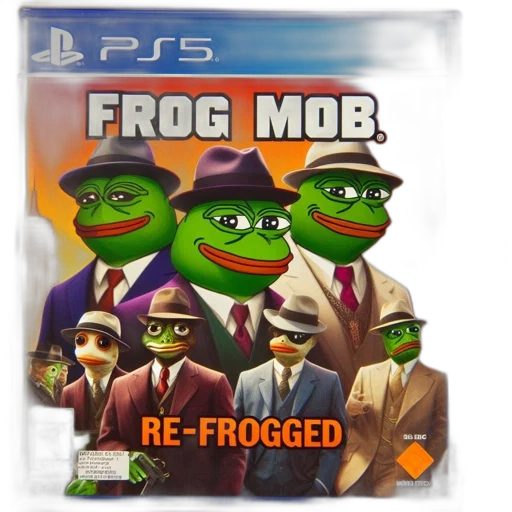 concept art, 3d render, pixel art, image transparent PNG cut-out