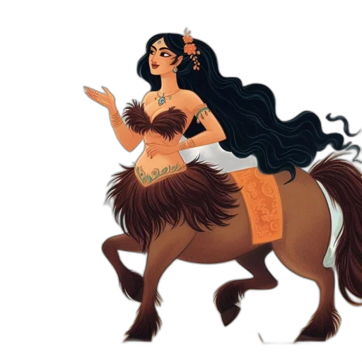 concept art, fantasy art, pixel art, cartoon transparent PNG cut-out