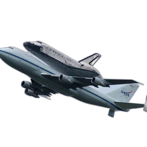 3d render, concept art, photorealistic, outer space transparent PNG cut-out