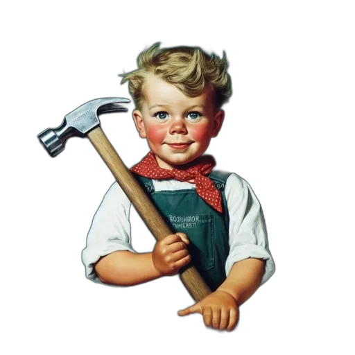staff, weapon, sword, face transparent PNG cut-out