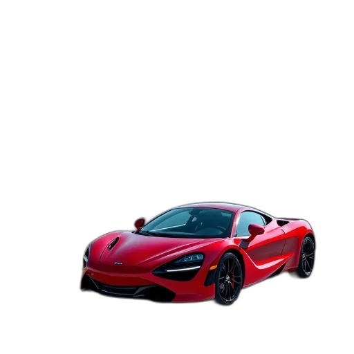 car, weapon, animal, dragon transparent PNG cut-out