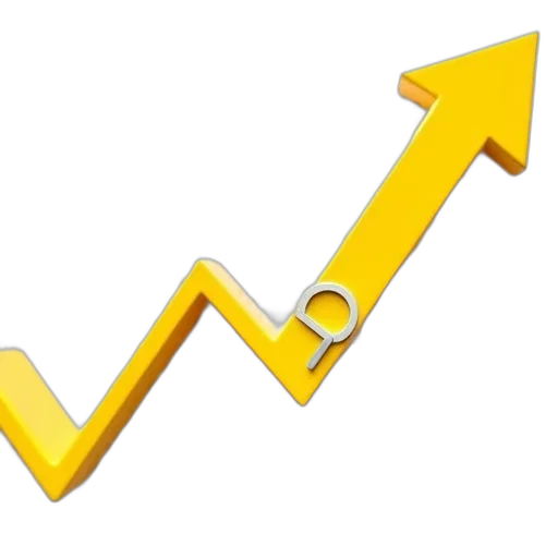 audit, form, numbers, yellow transparent PNG cut-out