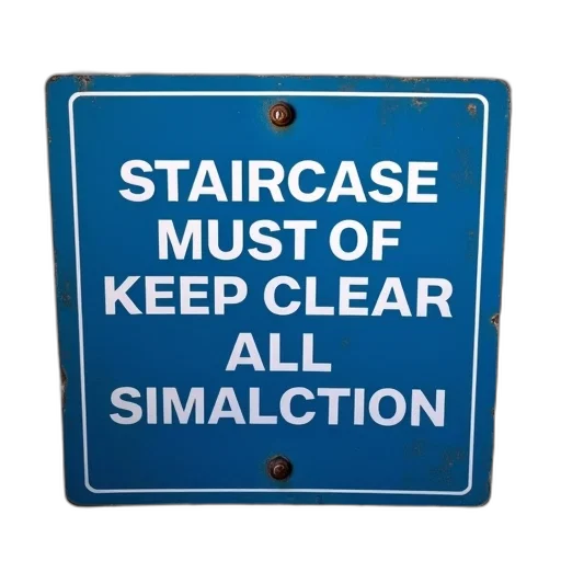 staff, outer space, blue, sign transparent PNG cut-out