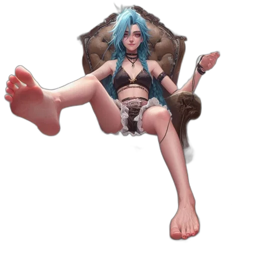 furniture, staff, pixel art, concept art transparent PNG cut-out