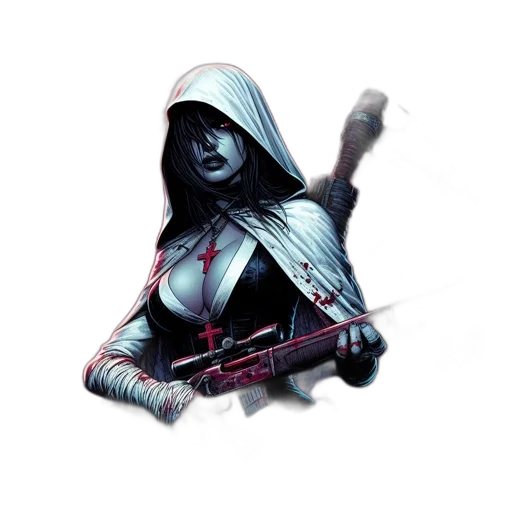 staff, weapon, sword, concept art transparent PNG cut-out