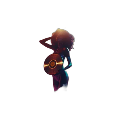 jewelry, hair, crown, concept art transparent PNG cut-out