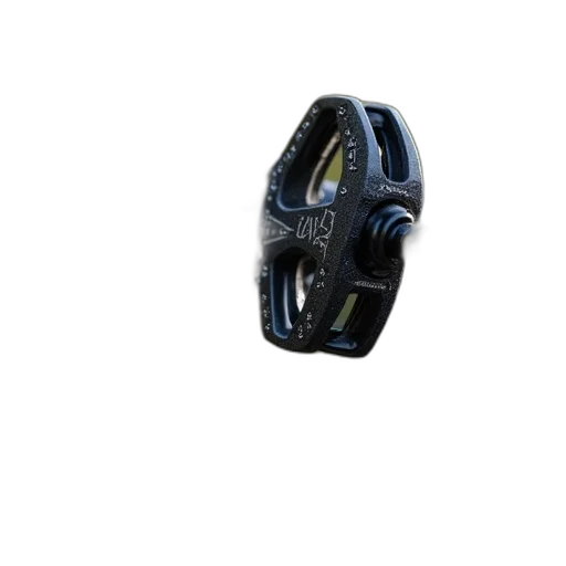 jewelry, weapon, mask, robot transparent PNG cut-out