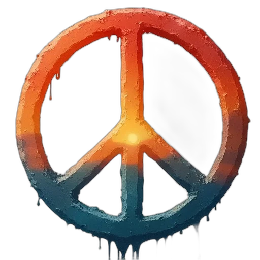 weapon, concept art, pixel art, watercolor transparent PNG cut-out