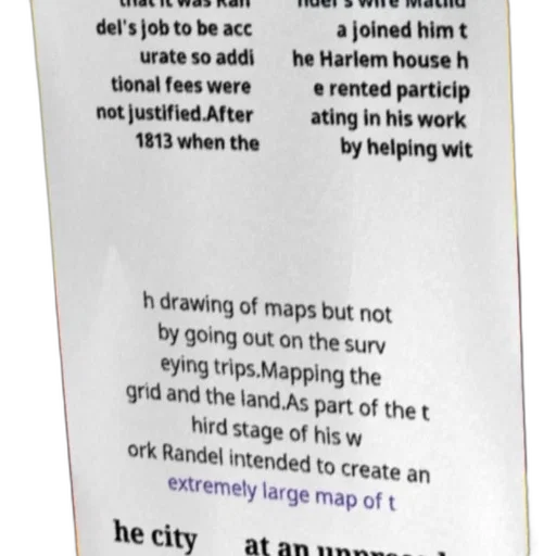 staff, concept art, city street, fire transparent PNG cut-out