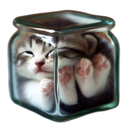 furniture, bottle, animal, jewelry transparent PNG cut-out