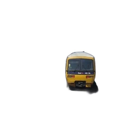 car, robot, 3d render, photorealistic transparent PNG cut-out