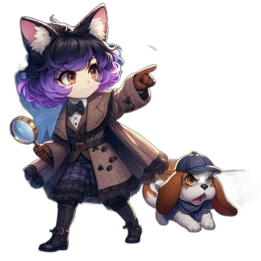 staff, weapon, concept art, pixel art transparent PNG cut-out