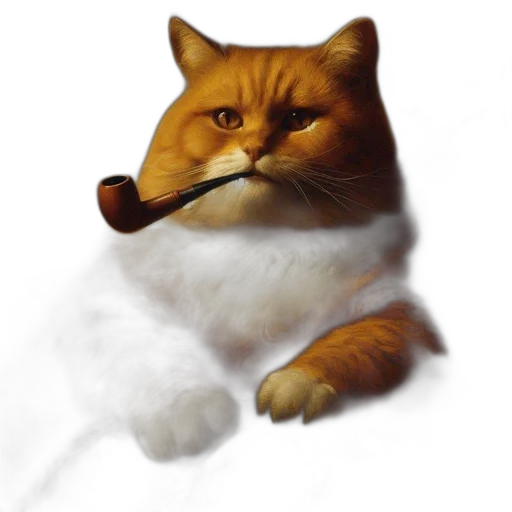 staff, animal, mask, food transparent PNG cut-out