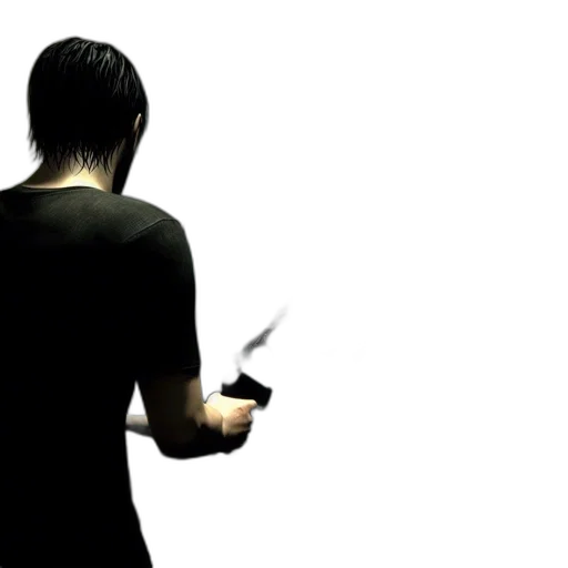 weapon, staff, sword, concept art transparent PNG cut-out