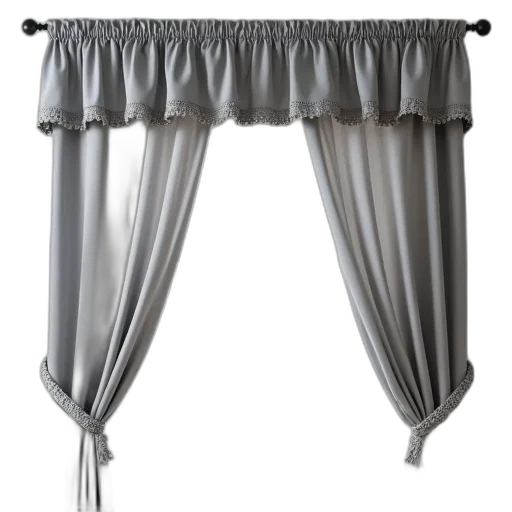 furniture, staff, umbrella, dress transparent PNG cut-out