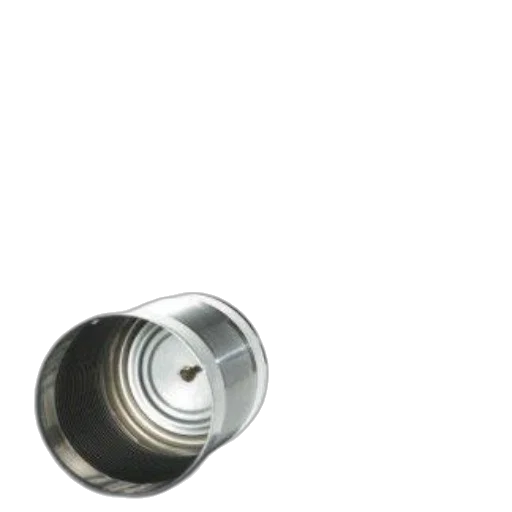 jewelry, bottle, staff, weapon transparent PNG cut-out