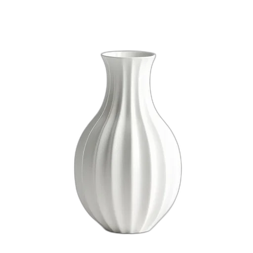 bottle, furniture, jewelry, dress transparent PNG cut-out
