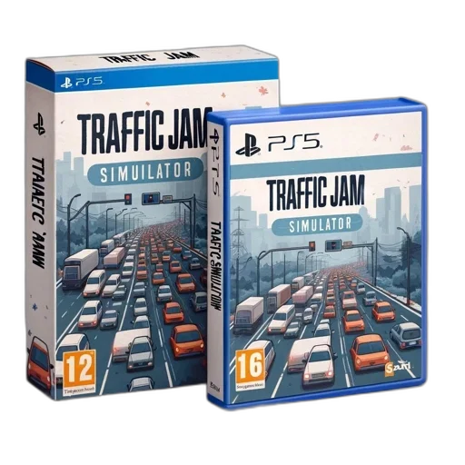 3d render, concept art, photo, shows transparent PNG cut-out