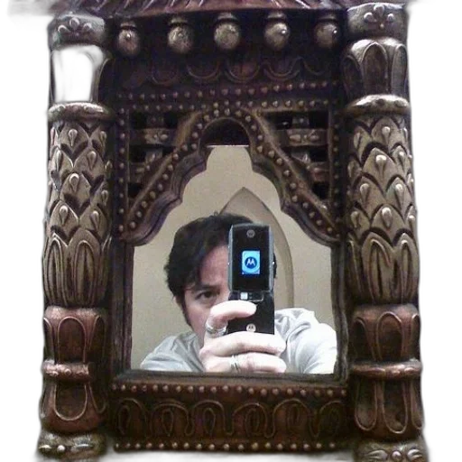furniture, crown, face, staff transparent PNG cut-out