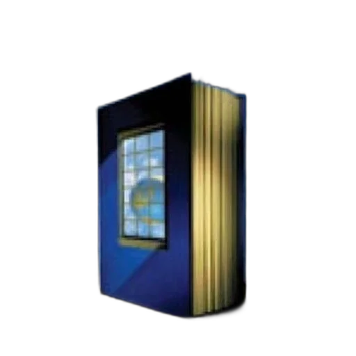 furniture, 3d render, pixel art, image transparent PNG cut-out
