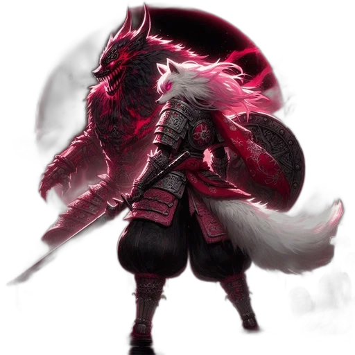 dragon, sword, animal, weapon transparent PNG cut-out