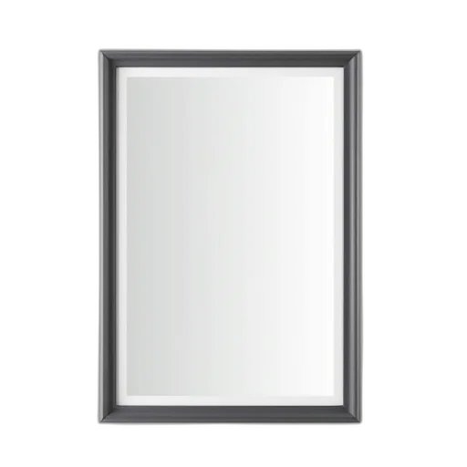 face, robot, jewelry, furniture transparent PNG cut-out
