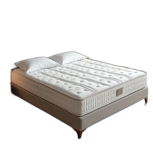furniture, 3d render, earth tones, monochrome transparent PNG cut-out