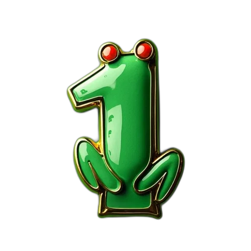 staff, dragon, animal, creature transparent PNG cut-out