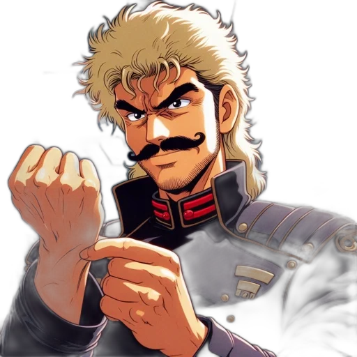 weapon, sword, staff, face transparent PNG cut-out