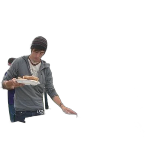 food, jacket, weapon, umbrella transparent PNG cut-out