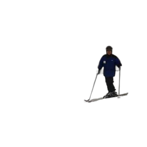 staff, robot, sword, weapon transparent PNG cut-out