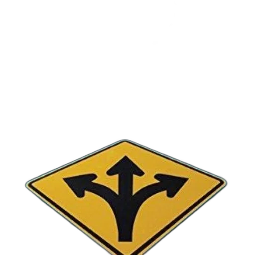 car, crown, concept art, other transparent PNG cut-out