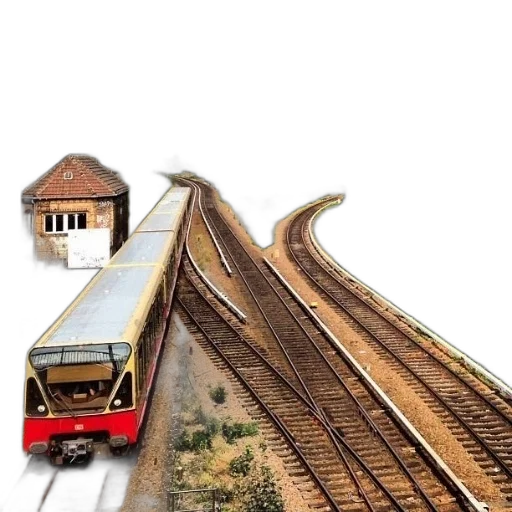 car, weapon, hat, building transparent PNG cut-out