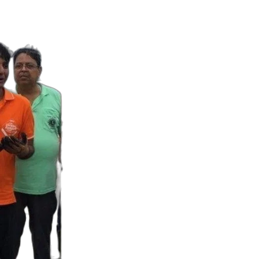 staff, umbrella, weapon, jacket transparent PNG cut-out