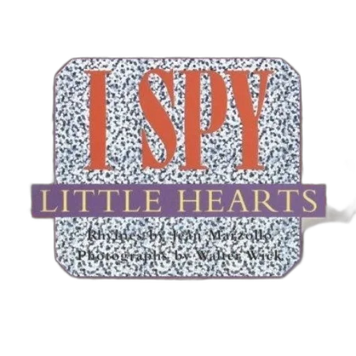 colorful, book, cover, titled transparent PNG cut-out