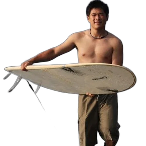 weapon, creature, staff, sword transparent PNG cut-out