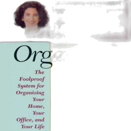 staff, book, cover, titled transparent PNG cut-out